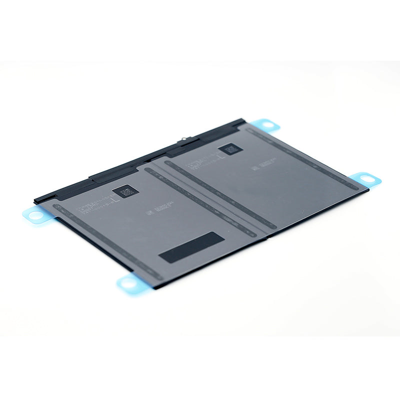 For iPad Air 1 / For iPad 5/6/7/8/9 - Battery