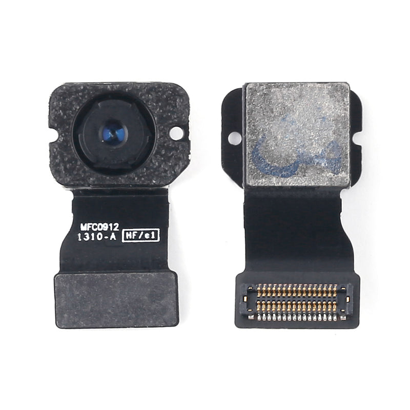 For iPad 3/4 Rear Camera