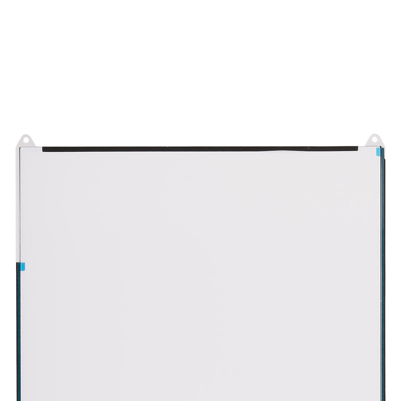 For iPad Mini 2/3 LCD - Platinum
