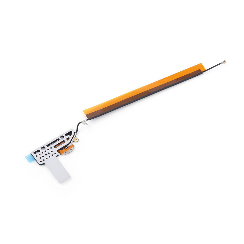 For iPad 3/4 WiFi/Bluetooth Flex Cable