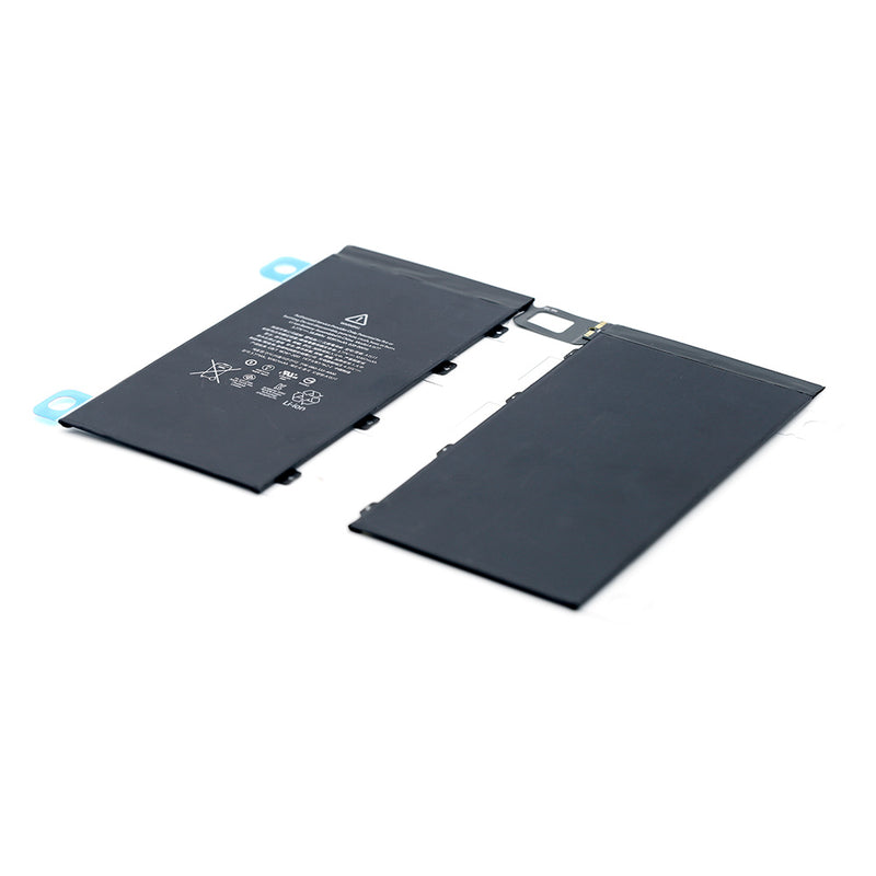 For iPad Pro 12.9 (1st Gen) - Battery