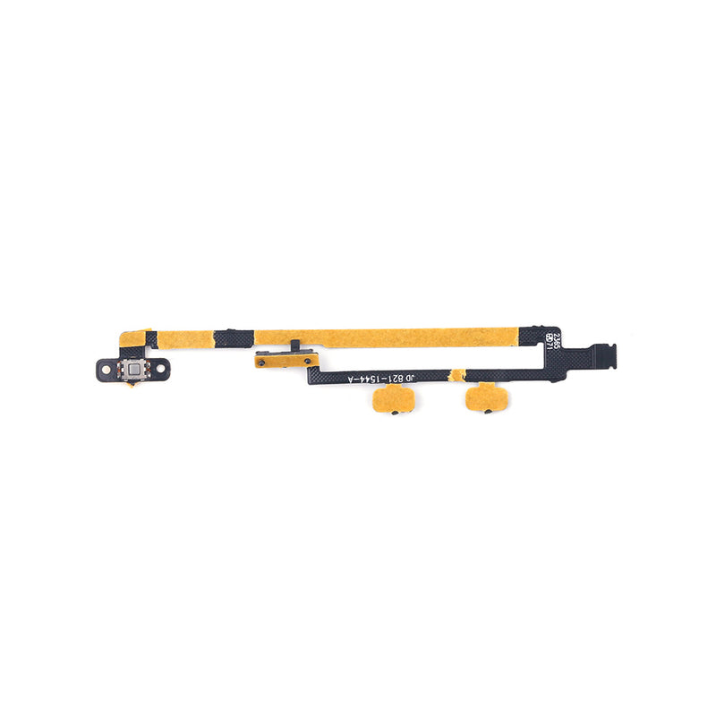 For iPad Air / Mini 1 Power+Volume Flex Cable