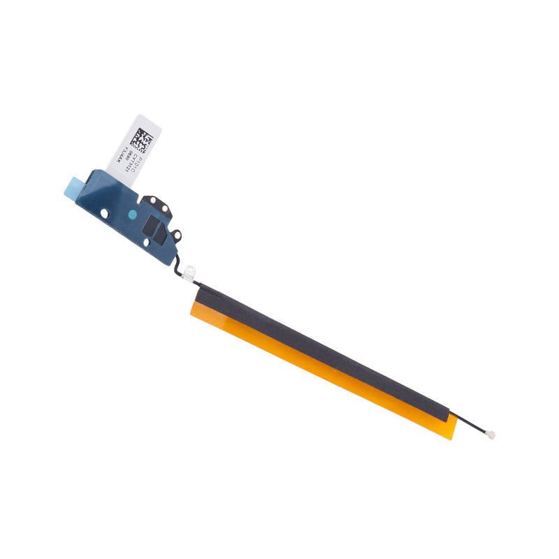 For iPad 3/4 WiFi/Bluetooth Flex Cable