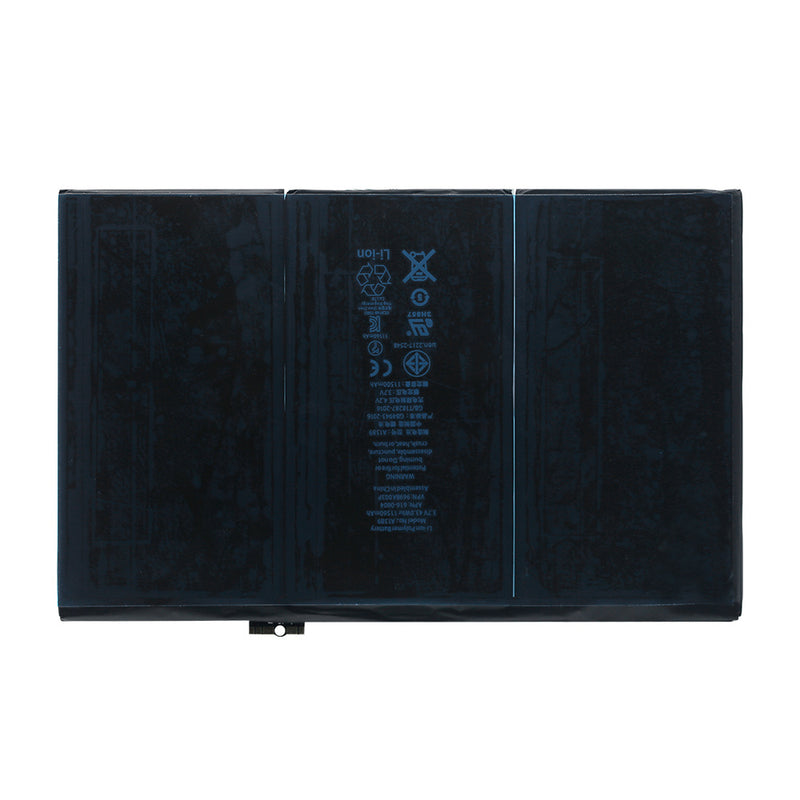 For iPad 3/4 - Battery