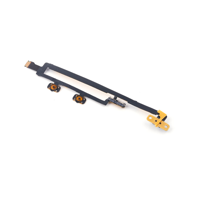 For iPad Air / Mini 1 Power+Volume Flex Cable