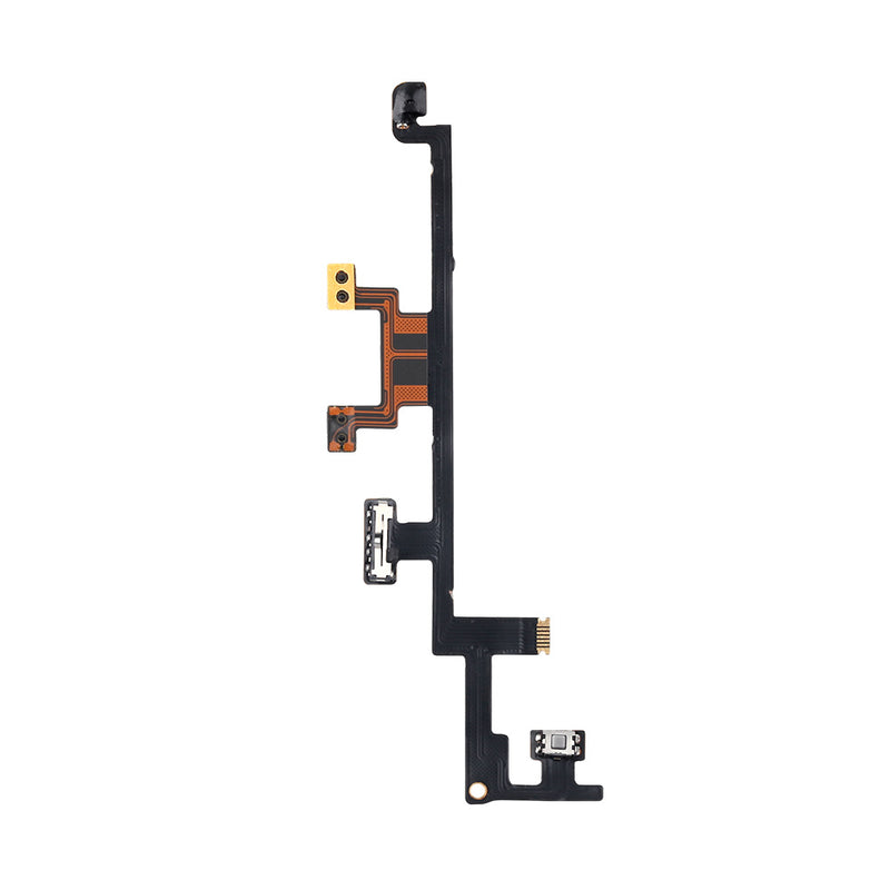 For iPad 3/4 Power Flex Cable