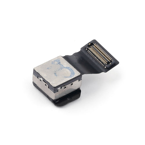 For iPad 3/4 Rear Camera