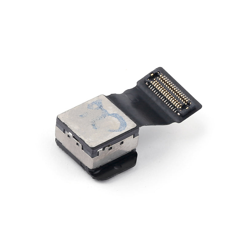 For iPad 3/4 Rear Camera