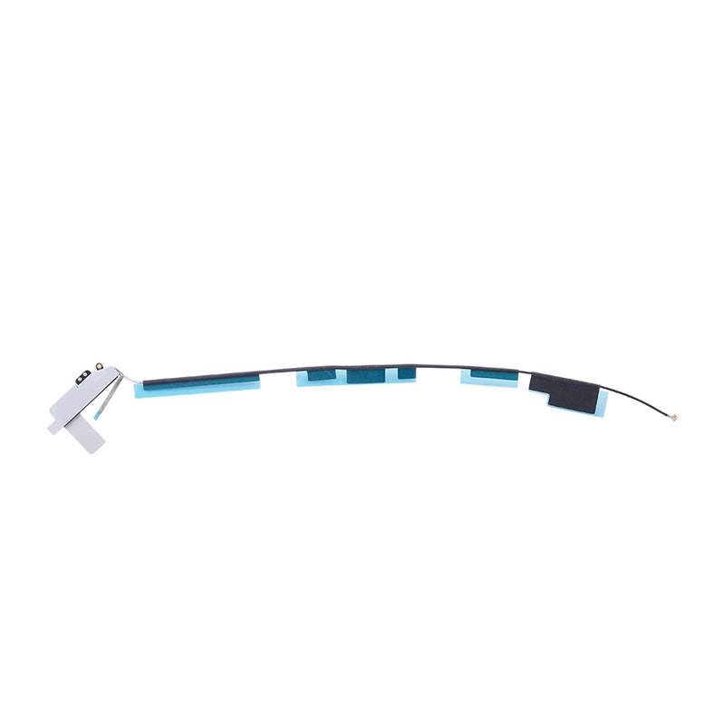 For iPad Air WiFi Flex Cable