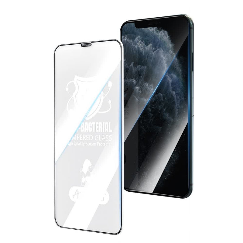 Atouchbo - Anti-Bacterial Screen Protector (All Models)