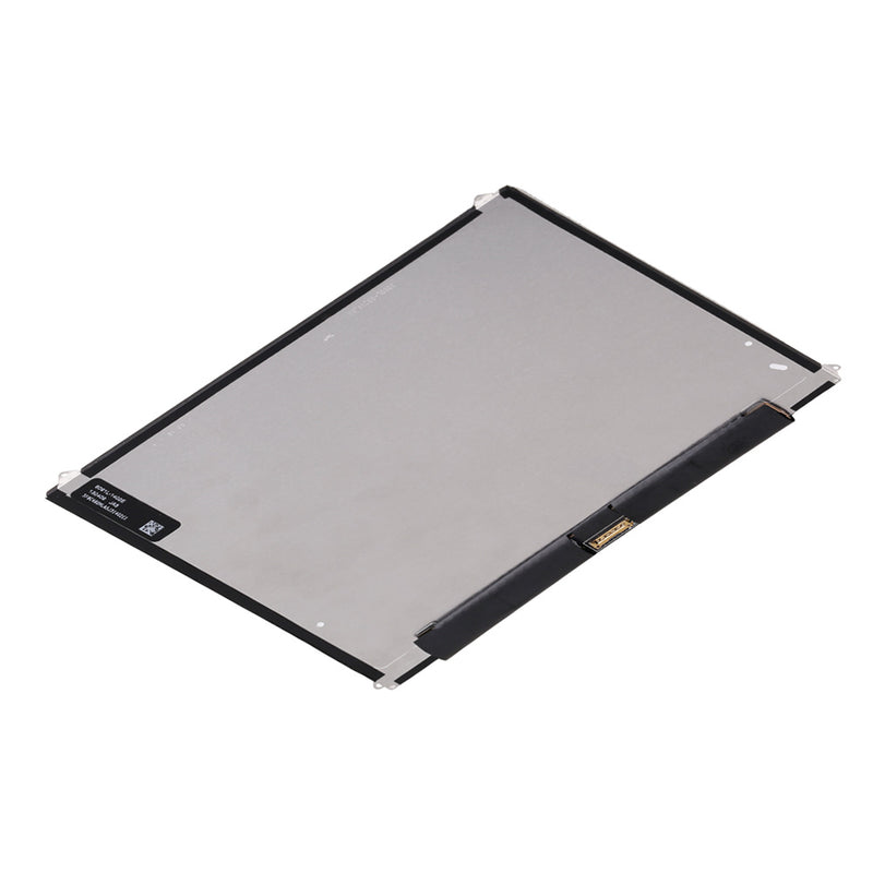 For iPad 2 LCD - Platinum