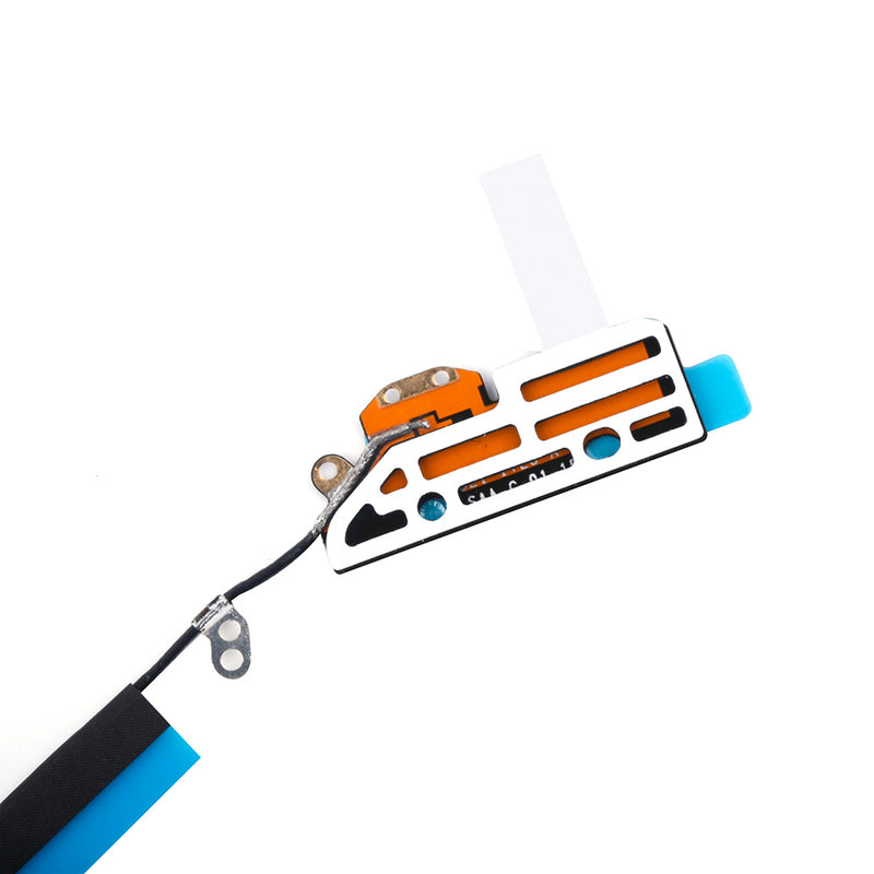 For iPad 2 WiFi/Bluetooth Flex Cable