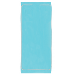 Google - Pixel 4A 5G - Screen Adhesive
