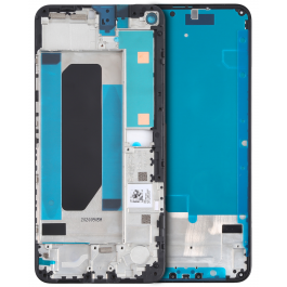 Google - Pixel 4A 5G - Mid Frame Service Pack