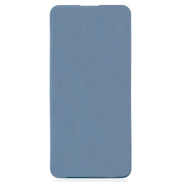 Google - Pixel 4A (4G) - Screen Adhesive