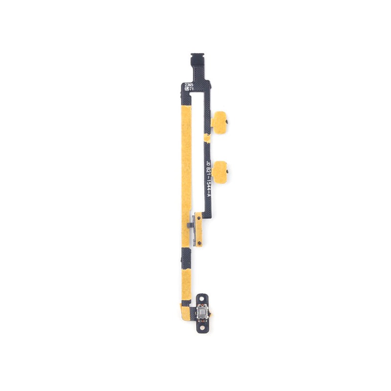For iPad Air / Mini 1 Power+Volume Flex Cable