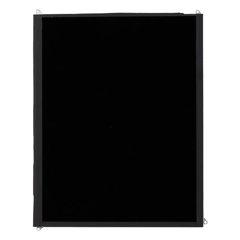 For iPad 3/4 LCD - Platinum