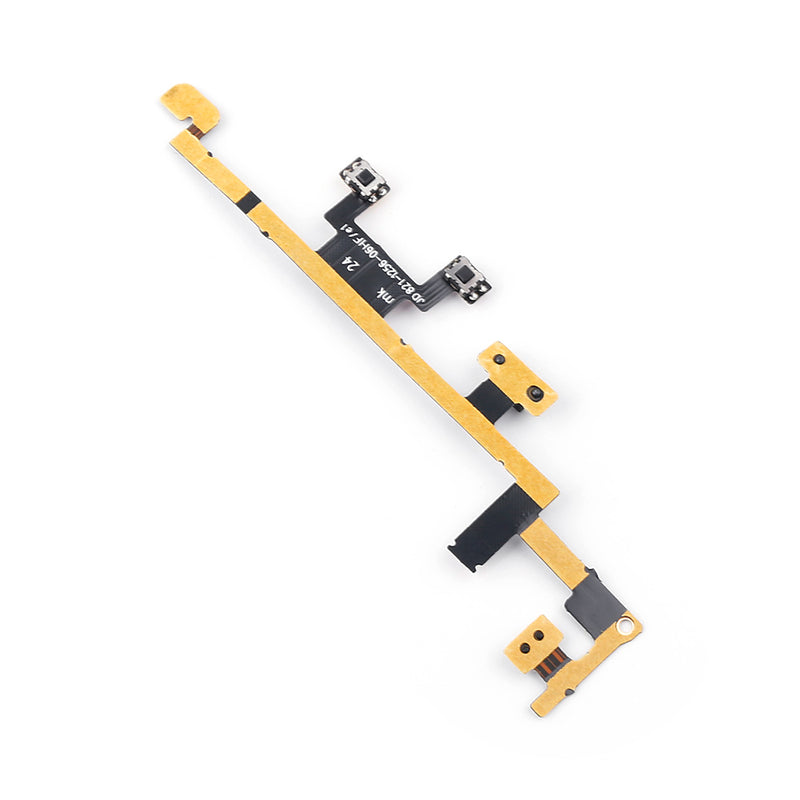 For iPad 3/4 Power Flex Cable