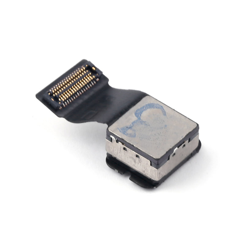 For iPad 3/4 Rear Camera