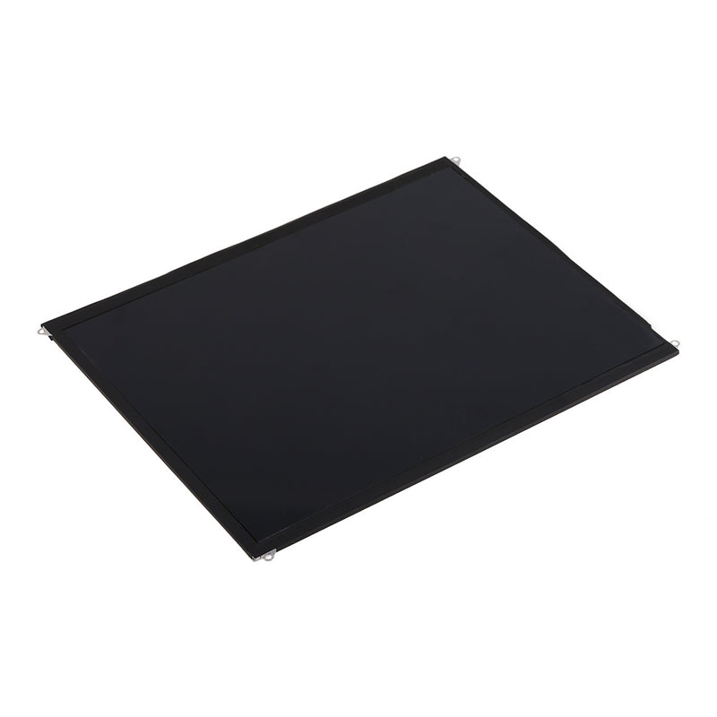 For iPad 3/4 LCD - Platinum
