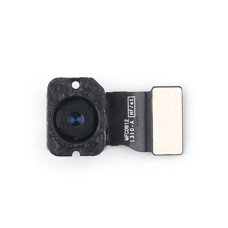 For iPad 3/4 Rear Camera