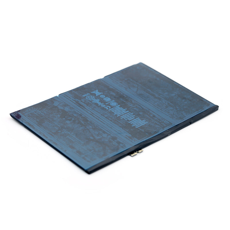 For iPad 3/4 - Battery