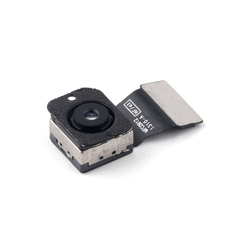For iPad 3/4 Rear Camera