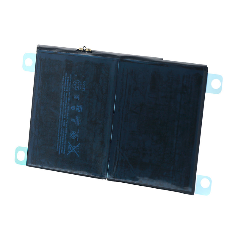 For iPad Air 1 / For iPad 5/6/7/8/9 - Battery