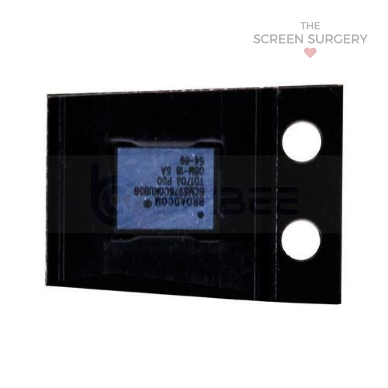 5G/5C/5S/6G/6 Plus Digitizer Touch Ic (Apple) Iphone