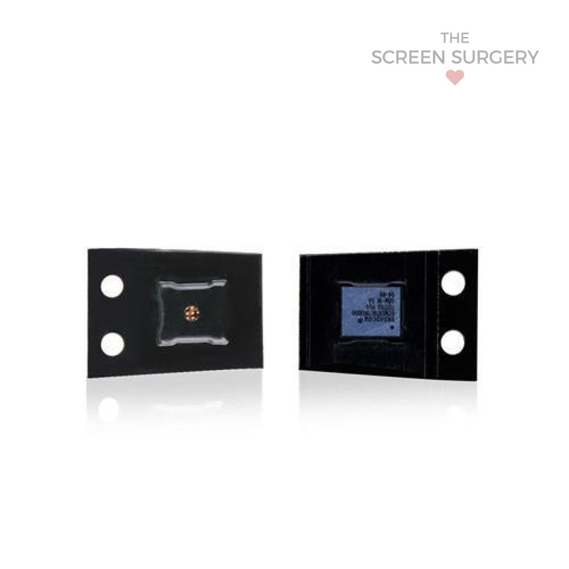 5G/5C/5S/6G/6 Plus Digitizer Touch Ic (Apple) Iphone