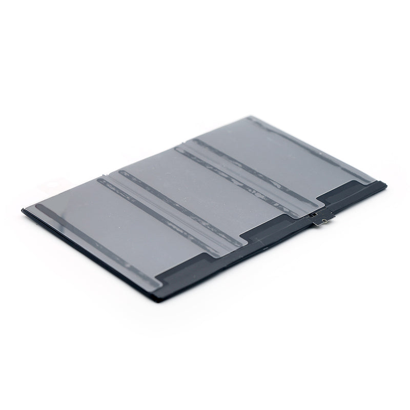 For iPad 3/4 - Battery