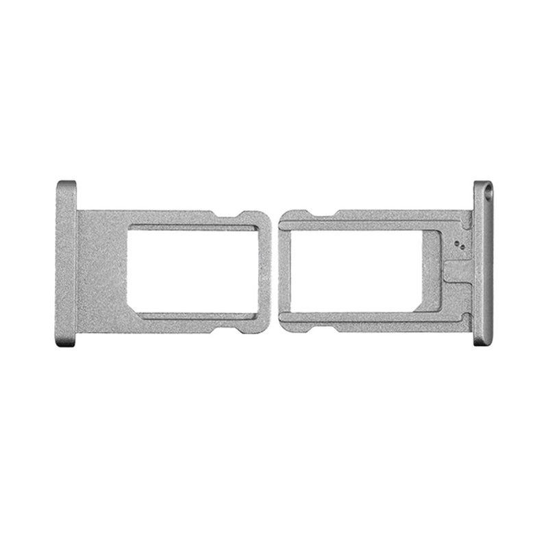 For iPad Air 2 Sim Tray - Space Grey