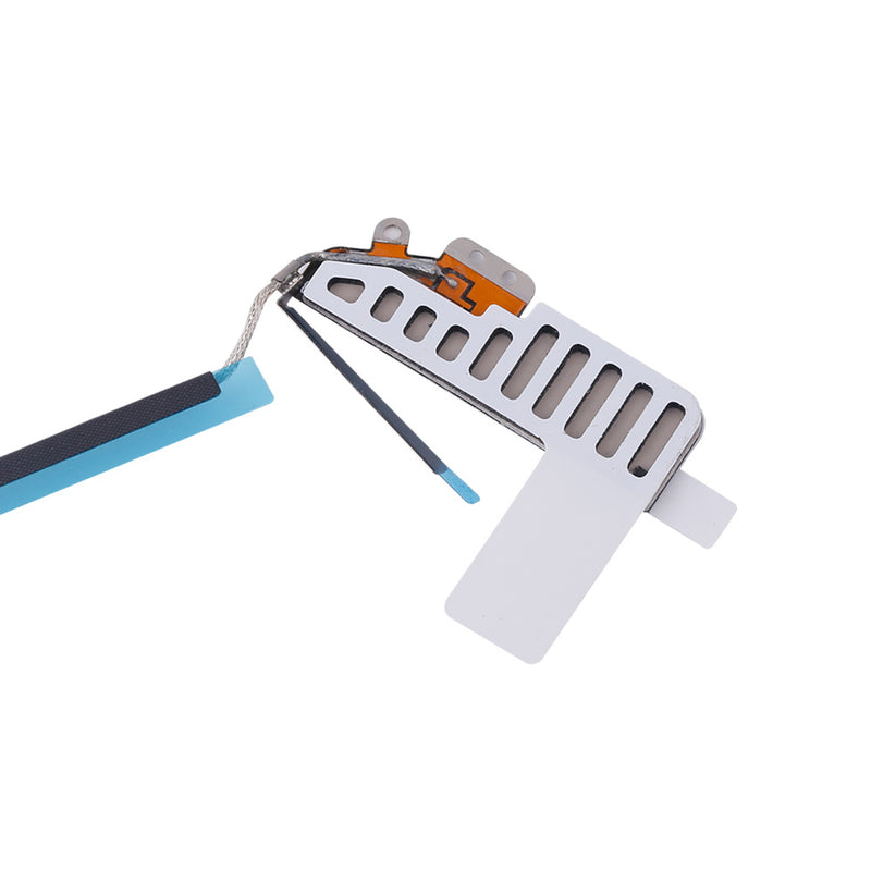 For iPad Air WiFi Flex Cable