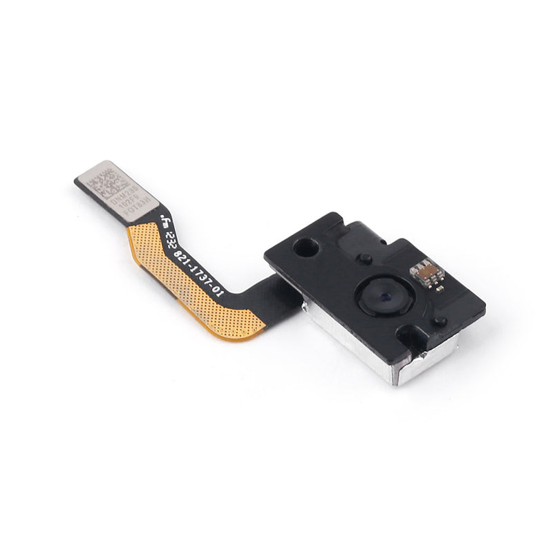 For iPad 4 Front Camera Assembly