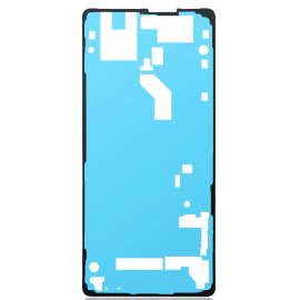 Google - Pixel 6A - Screen Adhesive