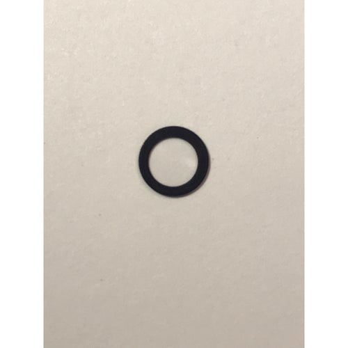 For iPhone - 6 Plus/6S Plus - Lens