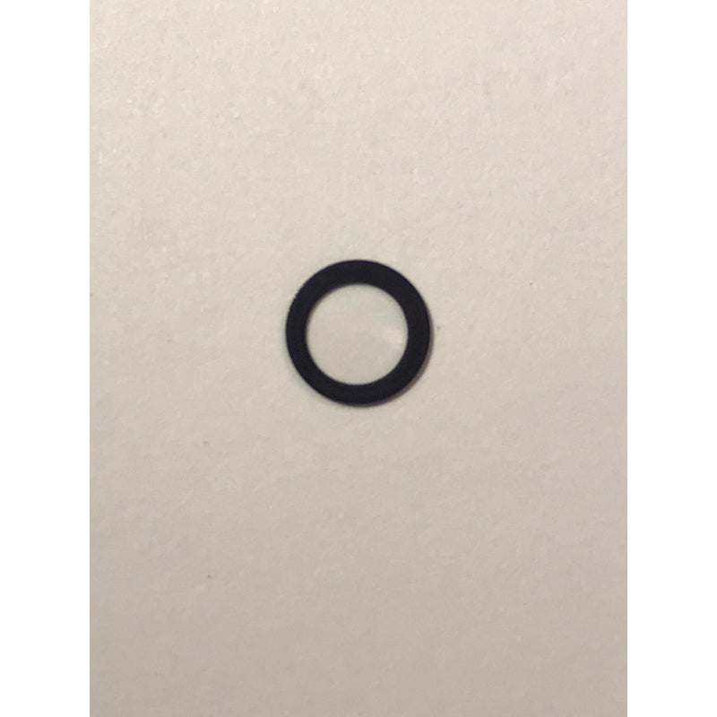 For iPhone - 6 Plus/6S Plus - Lens