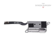 6S Plus Vibrating Motor Ori (Apple) Iphone