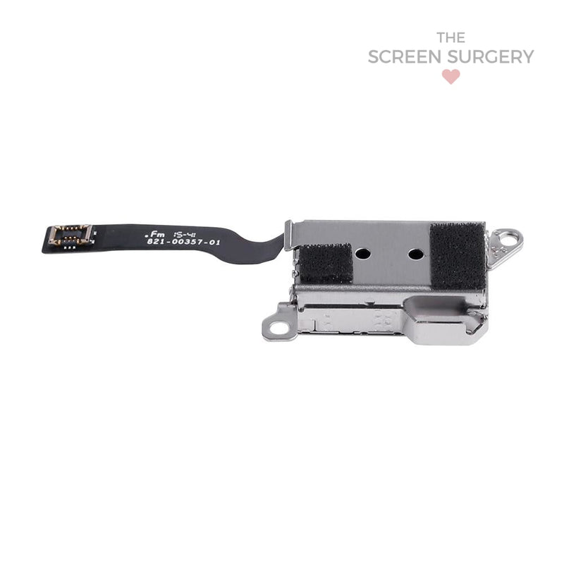 6S Plus Vibrating Motor Ori (Apple) Iphone