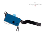 6S Plus Vibrating Motor Ori (Apple) Iphone