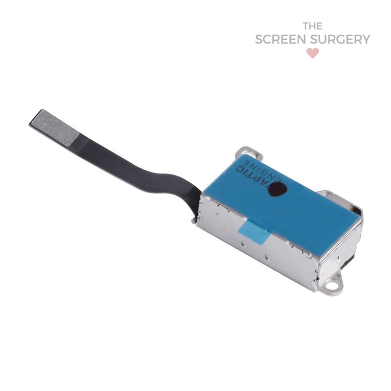 6S Plus Vibrating Motor Ori (Apple) Iphone