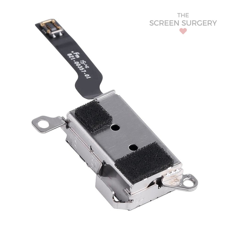 6S Plus Vibrating Motor Ori (Apple) Iphone