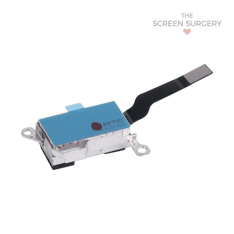 6S Plus Vibrating Motor Ori (Apple) Iphone