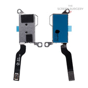 6S Plus Vibrating Motor Ori (Apple) Iphone