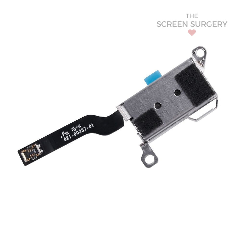 6S Plus Vibrating Motor Ori (Apple) Iphone