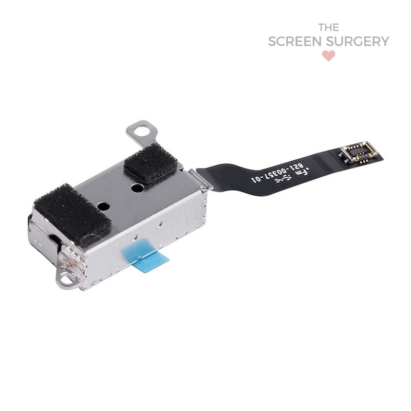 6S Plus Vibrating Motor Ori (Apple) Iphone