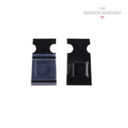 6S/6S Plus Charging Usb (Apple) Iphone