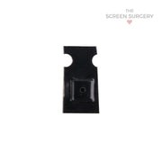 6S/6S Plus Charging Usb (Apple) Iphone