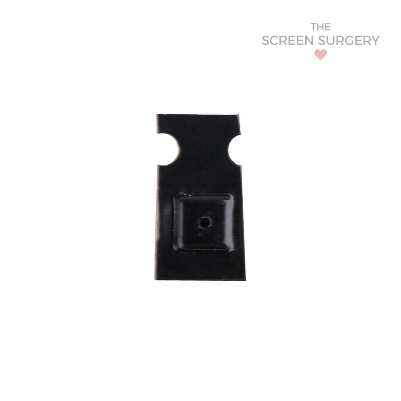 6S/6S Plus Charging Usb (Apple) Iphone