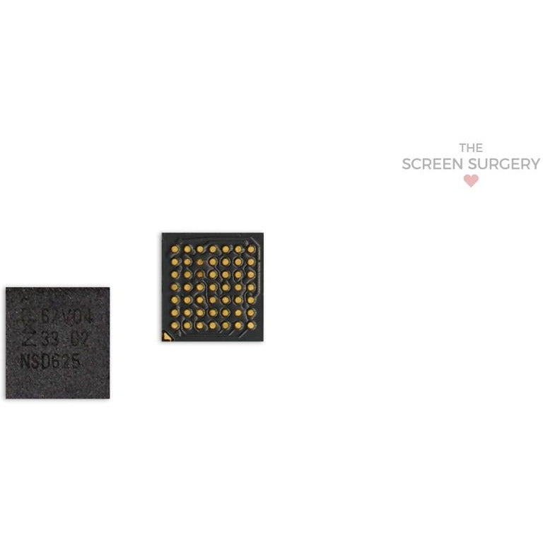 7G/ 7 Plus Nfc Chip X 1 (Apple) Iphone